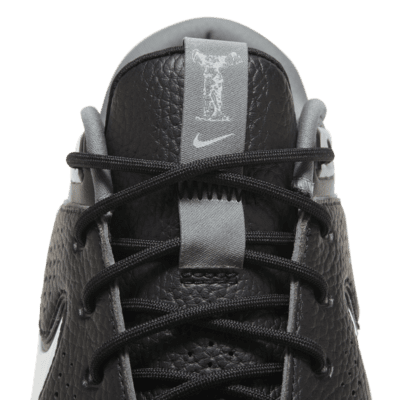 NIKE公式】ナイキ ビクトリー プロ 3 メンズ ゴルフシューズ (ワイド